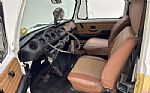 1976 Type 2 Kombi Bus Thumbnail 45