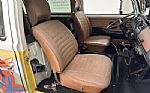 1976 Type 2 Kombi Bus Thumbnail 46