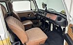 1976 Type 2 Kombi Bus Thumbnail 47