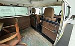 1976 Type 2 Kombi Bus Thumbnail 61