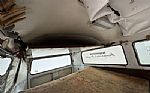 1976 Type 2 Kombi Bus Thumbnail 59