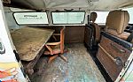 1976 Type 2 Kombi Bus Thumbnail 60