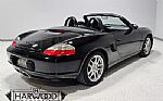 2003 Boxster Thumbnail 10