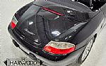 2003 Boxster Thumbnail 20