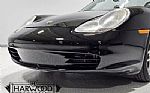 2003 Boxster Thumbnail 22