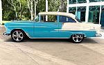 1955 Bel Air Thumbnail 11