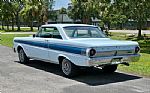 1964 Falcon Sprint Thumbnail 12