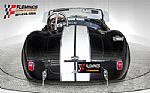 1965 Cobra 427 Thumbnail 4