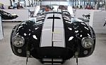 1965 Cobra 427 Thumbnail 10