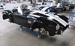 1965 Cobra 427 Thumbnail 13