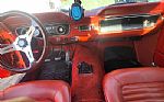 1965 Mustang coupe Thumbnail 5