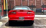 1996 Camaro Thumbnail 4