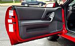 1996 Camaro Thumbnail 20