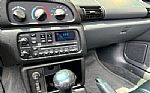 1996 Camaro Thumbnail 35