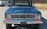 1978 Cherokee Thumbnail 38