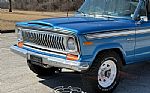 1978 Cherokee Thumbnail 36