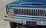 1978 Cherokee Thumbnail 43