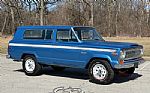 1978 Cherokee Thumbnail 46