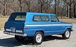 1978 Cherokee Thumbnail 50