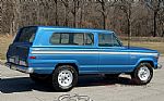 1978 Cherokee Thumbnail 49