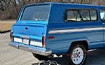 1978 Cherokee Thumbnail 58