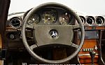 1982 380SL 107 Thumbnail 39