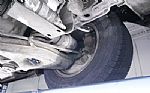 1982 380SL 107 Thumbnail 65