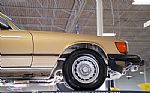 1982 380SL 107 Thumbnail 72