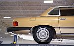 1982 380SL 107 Thumbnail 70