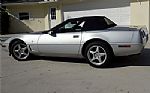 1996 Corvette Thumbnail 4