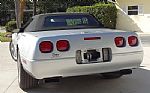 1996 Corvette Thumbnail 19