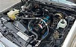 1980 Malibu Thumbnail 16