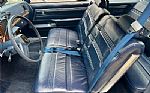 1980 Malibu Thumbnail 17