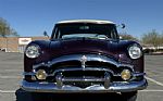 1953 Clipper Touring Sedan Thumbnail 3