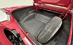 1957 Super 88 Convertible Thumbnail 30