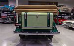 1931 370A V-12 4-Door Phaeton Thumbnail 41