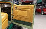 1931 370A V-12 4-Door Phaeton Thumbnail 49