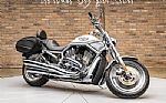 2003 V-Rod 100th Anniversary Thumbnail 6