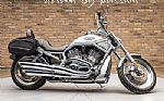 2003 V-Rod 100th Anniversary Thumbnail 7