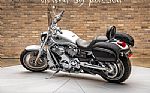 2003 V-Rod 100th Anniversary Thumbnail 12