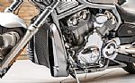 2003 V-Rod 100th Anniversary Thumbnail 15