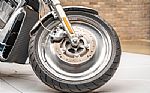 2003 V-Rod 100th Anniversary Thumbnail 21