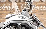 2003 V-Rod 100th Anniversary Thumbnail 27