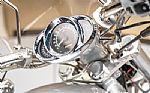 2003 V-Rod 100th Anniversary Thumbnail 32