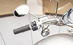 2003 V-Rod 100th Anniversary Thumbnail 31