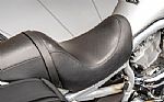 2003 V-Rod 100th Anniversary Thumbnail 35