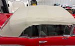 1957 BEL AIR CONVERTIBLE Thumbnail 13