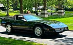 1988 Corvette Thumbnail 1