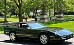 1988 Corvette Thumbnail 2