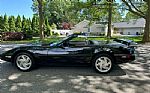 1988 Corvette Thumbnail 9